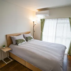 アパート Stay's サンジョイフル 304号 民泊 駅近, 名古屋市