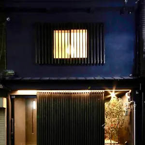 大阪时光花园 別荘 大阪市
