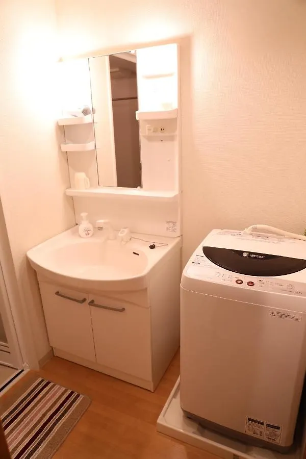 アパート ケイアイコンホテルズ 新栄8階又は10階 名古屋市
